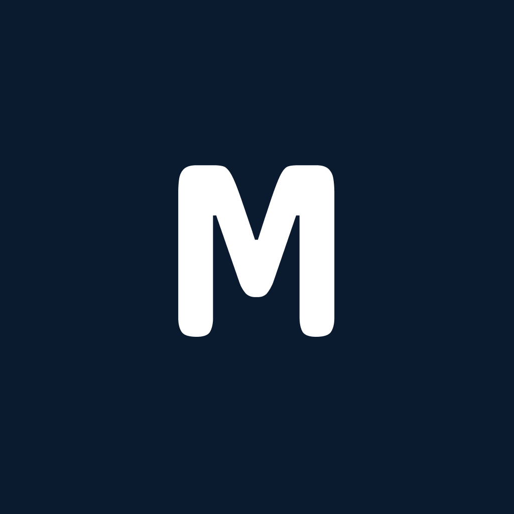 Moovie